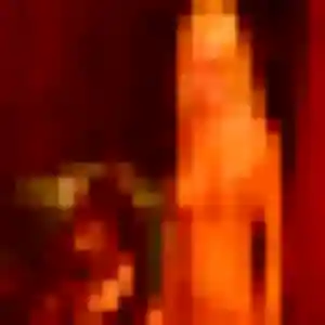 Marine (22 ans) à Archingeay cherche une rencontre aujourd'hui