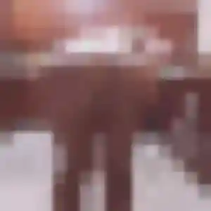 Diane, 40 ans, cherche un plan cul à Arcis-sur-Aube