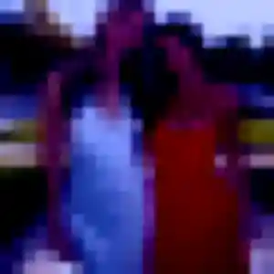 Photo privée de Karen, 27 ans à Arcis-sur-Aube - rencontre sans lendemain