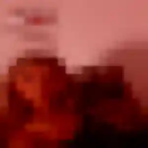 Photo de Sara à Arcis-sur-Aube (29 ans) - plan cul anonyme