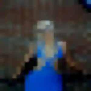 Virginie, fille de 41 ans veut plan cul à Arcis-sur-Aube