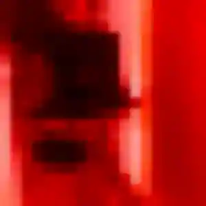 Profil de Alienor à Arcisses (43 ans) - plan cul anonyme