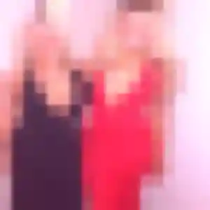 Chloe, 34 ans, connectée à Arcisses pour une rencontre coquine