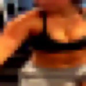 Idalina, 34 ans, cherche un plan cul à Arcisses