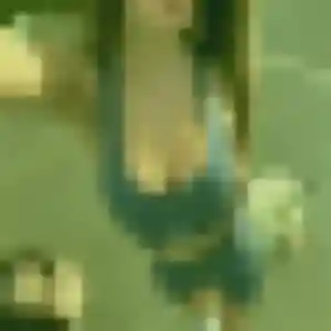 Photo de Leonore à Arcisses (34 ans) - plan cul anonyme