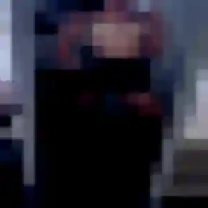 Profil de Lucienne à Arcisses (26 ans) - plan cul anonyme