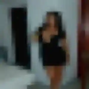 Photo perso de Marie-Therese, 34 ans à Arcisses - rencontre sans lendemain