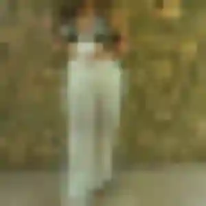 Aurore de Arcizac-Adour, 38 ans - plan cul sans lendemain