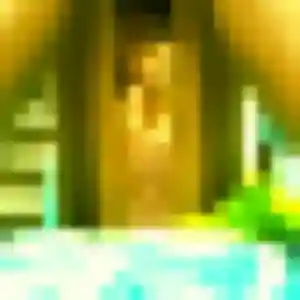 Photo de Viviane à Arcizac-Adour (44 ans) - plan cul gratuit