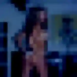 Sexy Fleur, 35 ans à Arçon - voir sa photo