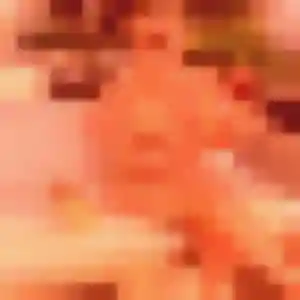 Marion, 38 ans, cherche un plan cul à Arçon