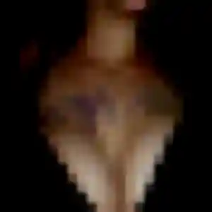 Wilhelmine, 28 ans, dispo pour plan cul à Arçon