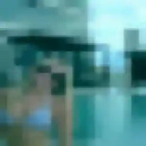 Clotilde, 34 ans, cherche un plan cul à Arçonnay