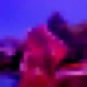 Doriane, 45 ans, dispo pour plan cul à Arçonnay