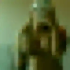 Doriane, 36 ans, connectée à Arconsat pour une rencontre coquine