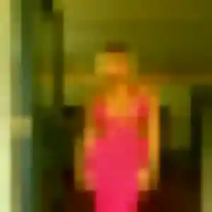 Rejoins Lucie, 40 ans à Arconsat en privé