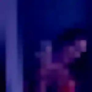 Contacte Joanne, 24 ans à Arcueil en privé