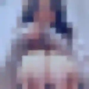 Jolie Salome, 36 ans à Arcueil - découvrir son profil