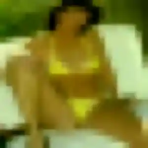 Photo sexy de Lucienne, 35 ans à Ardentes - rencontre sans lendemain