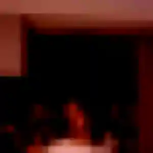 Monique, 38 ans, connectée à Ardentes pour un plan cul