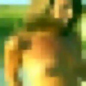 Photo de Sofia à Ardentes (36 ans) - plan cul gratuit