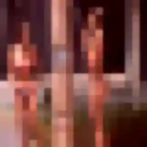 Amel, femme de 23 ans cherche plan cul à Ardillières