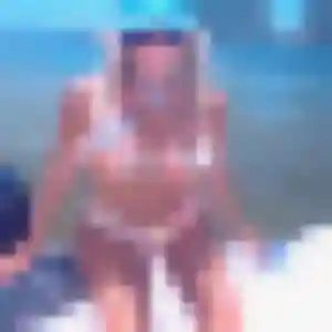 plan cul à Ardillières : photo de Eliane, 40 ans - accès libre