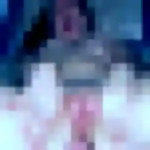 Belle Vinciane, 43 ans à Ardillières - la contacter