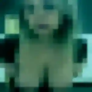 Chiara, fille de 22 ans cherche plan cul à Ardin