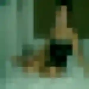 Photo sexy de Huguette, 31 ans à Ardin - plan discret