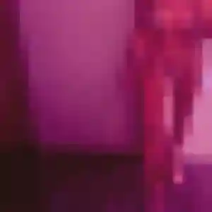 Karine, fille de 41 ans propose plan cul à Ardon