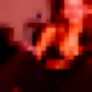 Rania, 24 ans, connectée à Ardon pour une rencontre coquine
