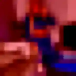 Photo de Jade à Areines (30 ans) - plan cul anonyme