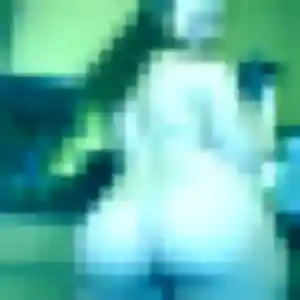Photo exclusive de Zara, 41 ans à Areines - rencontre sans lendemain