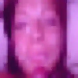 Jolie Hajar, 43 ans à Arelaune-en-Seine - la contacter