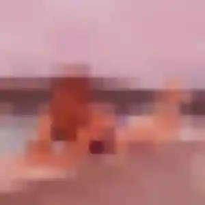 Martine, 37 ans, en ligne à Arelaune-en-Seine pour une rencontre coquine
