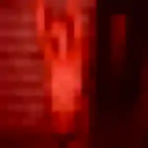 Photo perso de Irina, 22 ans à Arengosse - plan discret