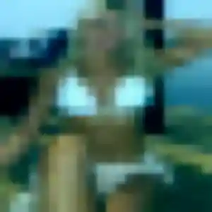 Louna, 44 ans, cherche un plan cul à Arengosse