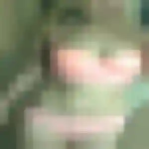 Belle Meriem, 24 ans à Arengosse - la contacter