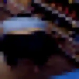 Photo sexy de Christine, 37 ans à Arenthon - plan discret