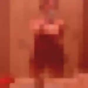 Charmante Estelle, 44 ans à Arenthon - voir sa photo