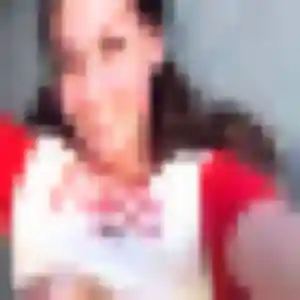 Gisele de Arès, 36 ans - plan cul discret