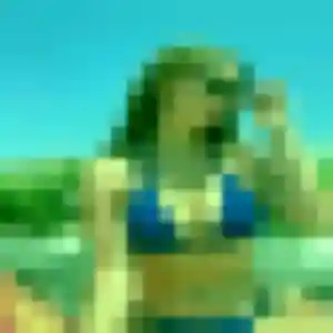 Olga, femme de 44 ans cherche plan cul à Arès