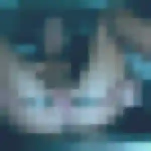 plan cul à Arès : photo de Thais, 32 ans - sans engagement