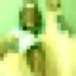 Photo privée de Flore, 43 ans à Arette - rencontre coquine