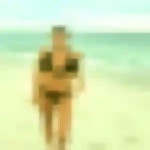 Photo exclusive de Laurence, 30 ans à Arette - rencontre coquine