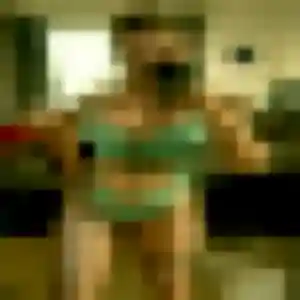 Photo sexy de Monique, 39 ans à Arette - rencontre coquine