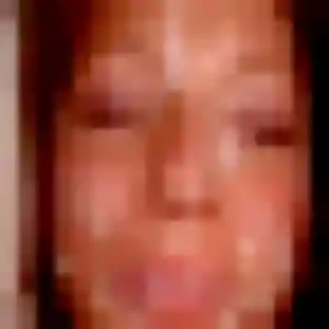 Blanche, 45 ans, cherche un plan cul à Argancy