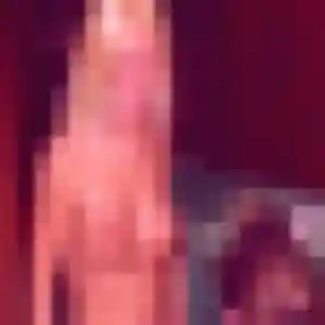 Photo de Dana à Argancy (38 ans) - plan cul anonyme
