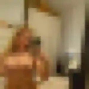 Estee de Argancy, 40 ans - plan cul sans prise de tête